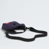 Mała torba TNF™ Red Box