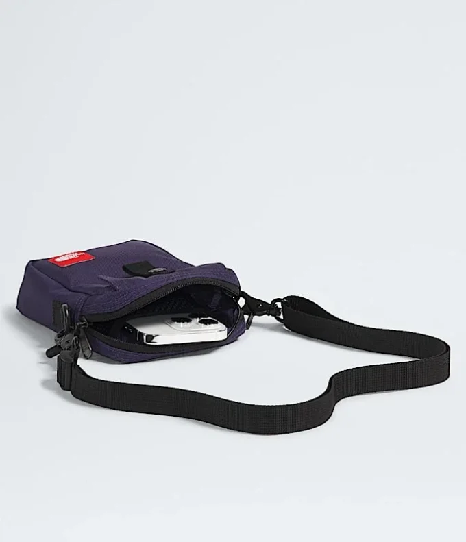 Mała torba TNF™ Red Box
