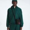 Mała torba TNF™ Red Box