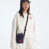 Mała torba TNF™ Red Box