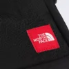 Mała torba TNF™ Red Box
