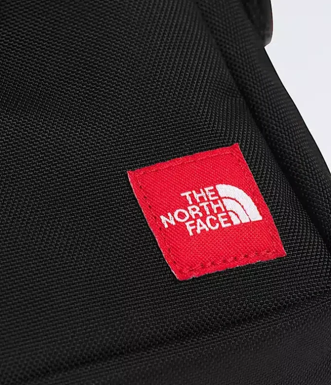 Mała torba TNF™ Red Box