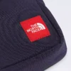 Mała torba TNF™ Red Box