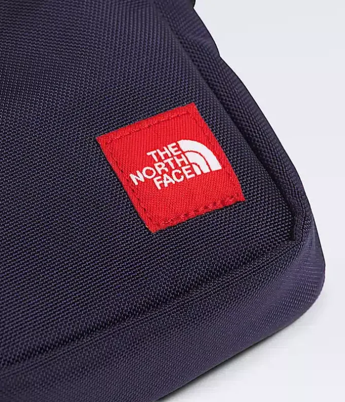Mała torba TNF™ Red Box