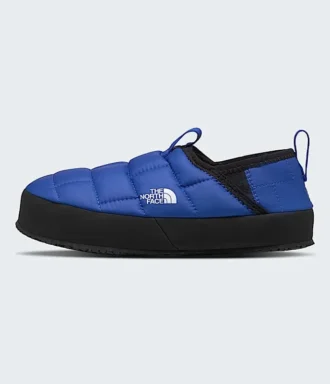 Młodzieżowe kapcie THERMOBALL™ Traction Mules II