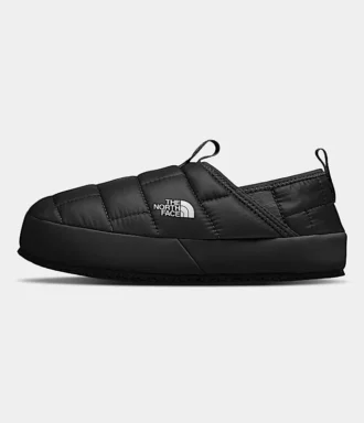 Młodzieżowe kapcie THERMOBALL™ Traction Mules II