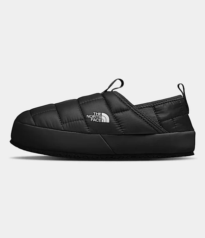 Młodzieżowe kapcie THERMOBALL™ Traction Mules II