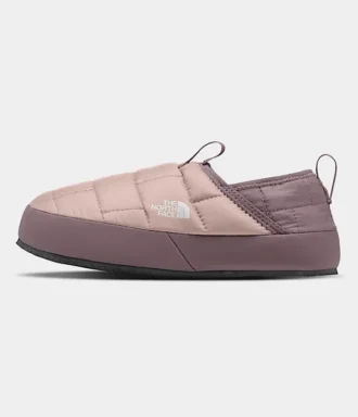 Młodzieżowe kapcie THERMOBALL™ Traction Mules II