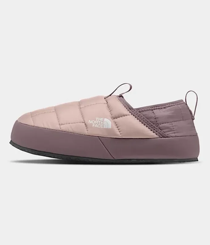 Młodzieżowe kapcie THERMOBALL™ Traction Mules II