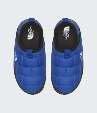 Młodzieżowe kapcie THERMOBALL™ Traction Mules II