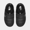 Młodzieżowe kapcie THERMOBALL™ Traction Mules II