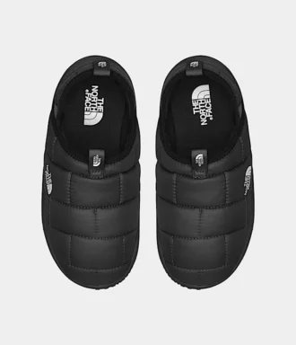 Młodzieżowe kapcie THERMOBALL™ Traction Mules II