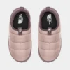 Młodzieżowe kapcie THERMOBALL™ Traction Mules II