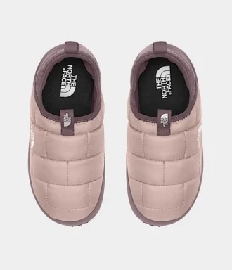 Młodzieżowe kapcie THERMOBALL™ Traction Mules II