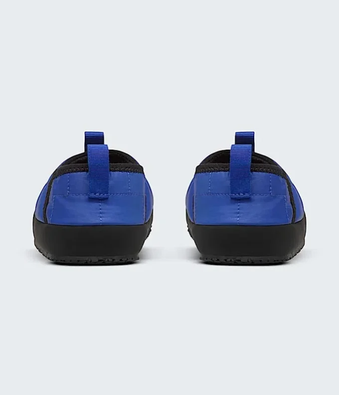 Młodzieżowe kapcie THERMOBALL™ Traction Mules II