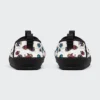Młodzieżowe kapcie THERMOBALL™ Traction Mules II