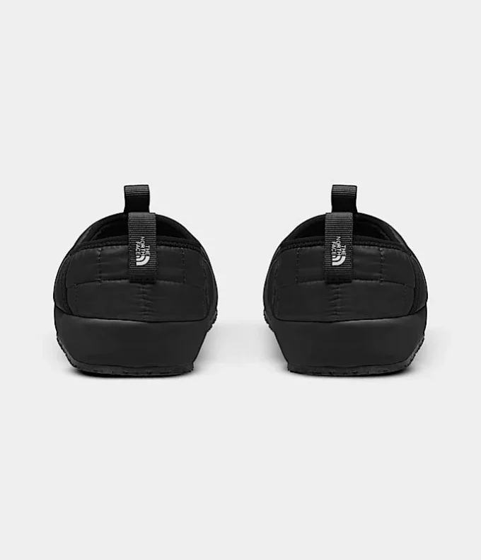 Młodzieżowe kapcie THERMOBALL™ Traction Mules II