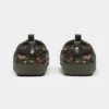 Młodzieżowe kapcie THERMOBALL™ Traction Mules II
