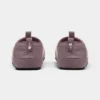 Młodzieżowe kapcie THERMOBALL™ Traction Mules II
