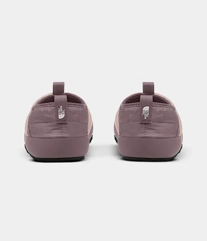 Młodzieżowe kapcie THERMOBALL™ Traction Mules II
