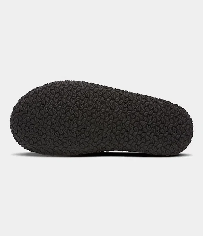 Młodzieżowe kapcie THERMOBALL™ Traction Mules II