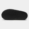 Młodzieżowe kapcie THERMOBALL™ Traction Mules II