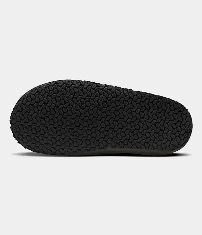 Młodzieżowe kapcie THERMOBALL™ Traction Mules II