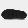 Młodzieżowe kapcie THERMOBALL™ Traction Mules II