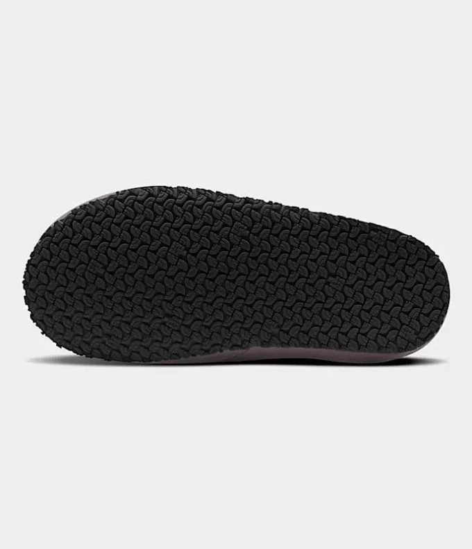 Młodzieżowe kapcie THERMOBALL™ Traction Mules II