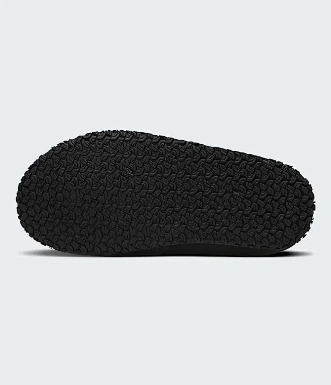 Młodzieżowe kapcie THERMOBALL™ Traction Mules II