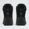 Młodzieżowe wodoodporne buty Chilkat V Lace