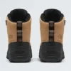 Młodzieżowe wodoodporne buty Chilkat V Lace