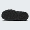 Młodzieżowe wodoodporne buty Chilkat V Lace
