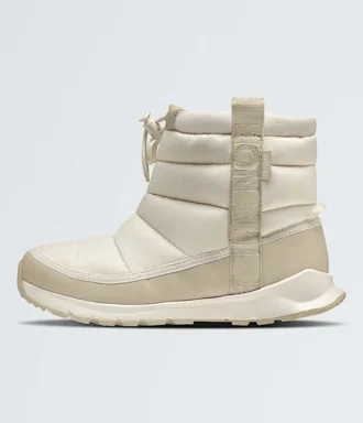 Młodzieżowe wodoodporne buty THERMOBALL™ Pull-On