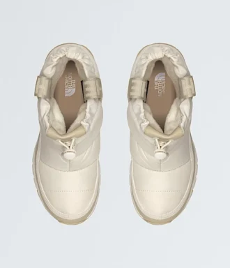 Młodzieżowe wodoodporne buty THERMOBALL™ Pull-On