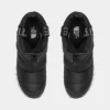 Młodzieżowe wodoodporne buty THERMOBALL™ Pull-On