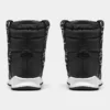 Młodzieżowe wodoodporne buty THERMOBALL™ Pull-On