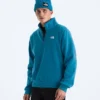 Męska bluza Evolution Simple Dome Regular ?-Zip