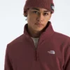 Męska bluza Evolution Simple Dome Regular ?-Zip