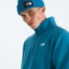 Męska bluza Evolution Simple Dome Regular ?-Zip