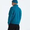 Męska bluza Evolution Simple Dome Regular ?-Zip