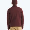 Męska bluza Gordon Lyons ?-Zip Męska bluza Gordon Lyons ?-Zip