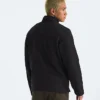 Męska bluza Gordon Lyons ?-Zip