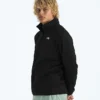 Męska bluza polarowa TNF™ Performance z zamkiem 1/2