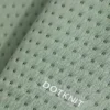 Męska bluza termiczna DOTKNIT™ z zamkiem 1/4