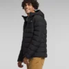 Męska bluza z kapturem Aconcagua 3