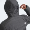 Męska bluza z kapturem Aconcagua 3