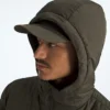 Męska bluza z kapturem Aconcagua 3