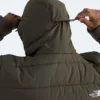 Męska bluza z kapturem Aconcagua 3