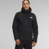 Męska bluza z kapturem Apex Bionic 3